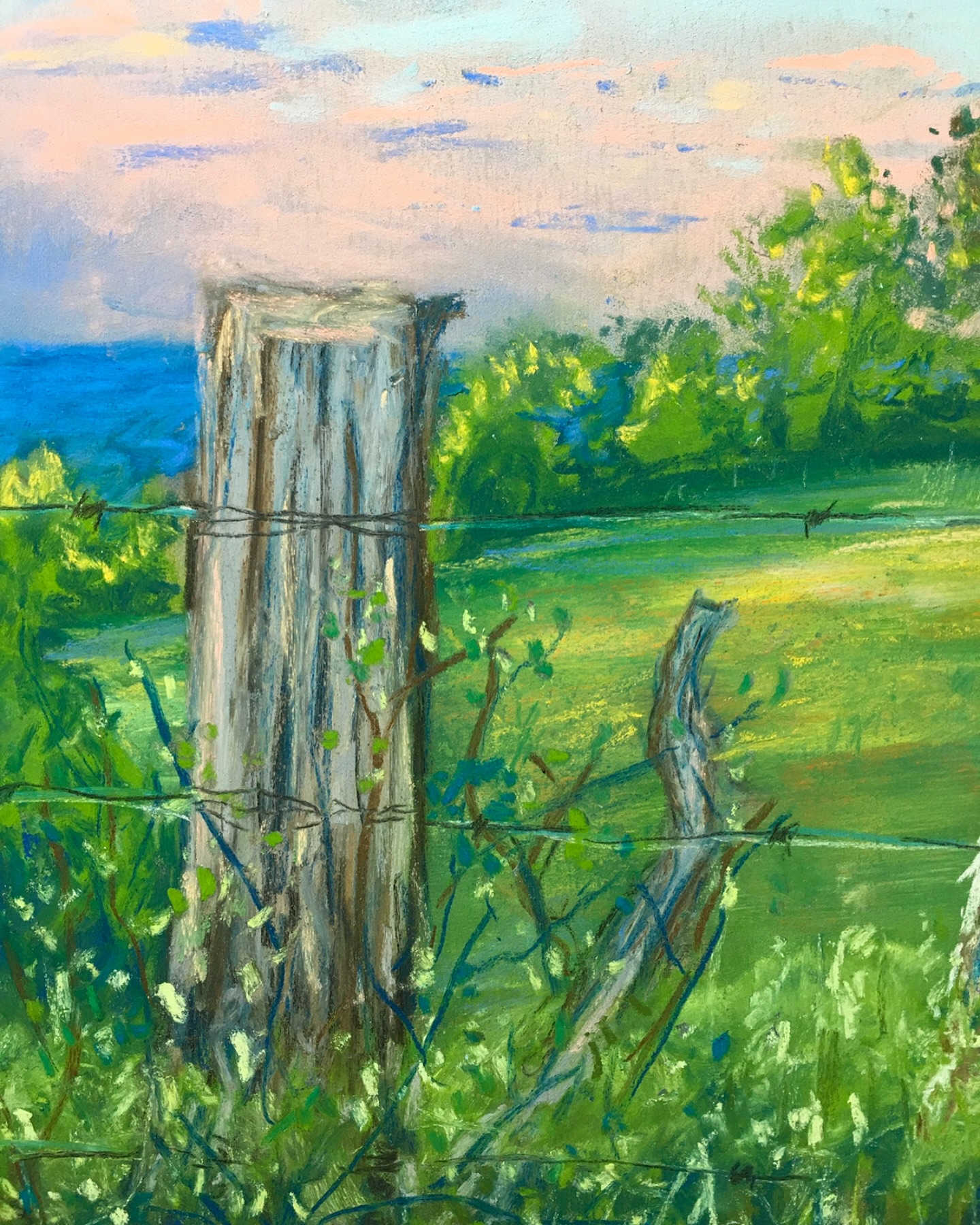 Robert Gaunce Artwork 4